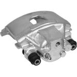 A.B.S. Bremstrommel 430351 A.B.S. Bremstrommel 430351