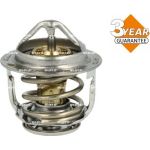 725284 NRF Kühlmittelthermostat 725284 725284 NRF Kühlmittelthermostat 725284