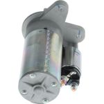 Bosch Starter 1 986 S00 912 Bosch Starter 1 986 S00 912