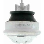V30-1115 Vaico Motorlager V30-1115 V30-1115 Vaico Motorlager V30-1115