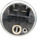 Delphi Kraftstoffpumpe FE0545-12B1 Delphi Kraftstoffpumpe FE0545-12B1