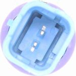 Vemo Öldruckschalter für Servolenkung V22-73-0013 Vemo Öldruckschalter für Servolenkung V22-73-0013