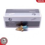 ESEN SKV Schalter, Rückfahrleuchte 38SKV824 ESEN SKV Schalter, Rückfahrleuchte 38SKV824