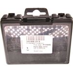 1K0698137A VAG Original 1K0698137A Satz -Rub Rad VW Golf 02 – – OE-Nr. 1K0698137A
