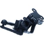 VAG Original 7N0941273 7N0941273 Sensor, Leuchtweiteregulierung VW Sharan 11 – – OE-Nr. 7N0941273