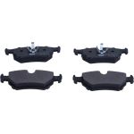 Bremsbelagsatz Peugeot T. 806 19-3099 Bremsbelagsatz Peugeot T. 806 19-3099