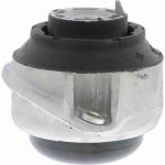 Vaico Motorlager V30-1204-1 Vaico Motorlager V30-1204-1