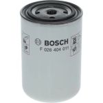 Filter F 026 404 011 Filter F 026 404 011