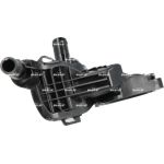 NRF Thermostat, Kühlmittel 725239 NRF Thermostat, Kühlmittel 725239