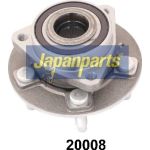 Japanparts Nabe KK-20008 Japanparts Nabe KK-20008