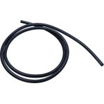Original VAG Waschschlauch VW Golf 84-, Scirocco 09 2D0955962 Original VAG Waschschlauch VW Golf 84-, Scirocco 09 2D0955962