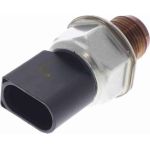 Vemo Kraftstoffdrucksensor V10-72-1292 Vemo Kraftstoffdrucksensor V10-72-1292