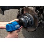 SW-Stahl Radnabenschleifer 1/2Z 302230L SW-Stahl Radnabenschleifer 1/2Z 302230L