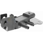 Vemo Abgasdrucksensor V40-72-0677