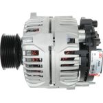 A0040 AS-PL Lichtmaschine (Generator) A0040