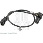 Kurbelwellensensor ADG07259 Kurbelwellensensor ADG07259