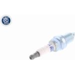 Vemo Zündkerze V99-75-0010 Vemo Zündkerze V99-75-0010
