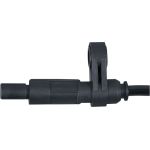 HELLA Sensor, Raddrehzahl 6PU 009 106-311 HELLA Sensor, Raddrehzahl 6PU 009 106-311