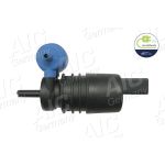 51807 AIC Waschwasserpumpe 51807