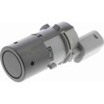 Vemo Parksensor V20-72-5191 Vemo Parksensor V20-72-5191