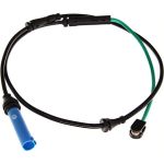 Reparatursatz, Kraftstoffpumpe DRM01406 Reparatursatz, Kraftstoffpumpe DRM01406