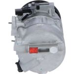 NRF Klimakompressor 32948G NRF Klimakompressor 32948G