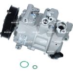 Kompressor, Klimaanlage 32146 Kompressor, Klimaanlage 32146