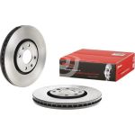 70 481 019 Bremsscheibe VA 09.7877.11 70 481 019 Bremsscheibe VA 09.7877.11