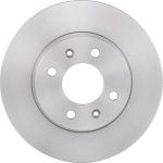 Bremsscheibe VA 0 986 479 459 Bremsscheibe VA 0 986 479 459