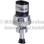 SENSOR, ABGASDRUCK 7.12061.00.0 SENSOR, ABGASDRUCK 7.12061.00.0