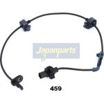 Sensor, Raddrehzahl ABS-459 Sensor, Raddrehzahl ABS-459