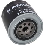 KAMOKA Ölfilter F102401 KAMOKA Ölfilter F102401