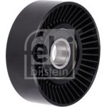FEBI BILSTEIN Führungsrolle 37515 FEBI BILSTEIN Führungsrolle 37515
