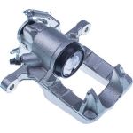 DENCKERMANN Bremstrommel B190142R DENCKERMANN Bremstrommel B190142R