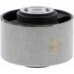 V24-0054 Vaico Motorlager V24-0054 V24-0054 Vaico Motorlager V24-0054