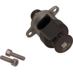 Ersatzteilgruppe 1 462 C00 987 Ersatzteilgruppe 1 462 C00 987