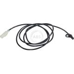 A.B.S. ABS Sensor 31252 A.B.S. ABS Sensor 31252