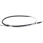 Bosch Handbremsseil links 1987482454