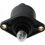 Bosch Leerlaufsteller F 000 99M 431 Bosch Leerlaufsteller F 000 99M 431