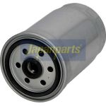 Kraftstofffilter Jeep Compass/Dodge Nitro/Fiat Freemont/Kia Cerens 2.0/2.2/2.8D 07 FC-K18S Kraftstofffilter Jeep Compass/Dodge Nitro/Fiat Freemont/Kia Cerens 2.0/2.2/2.8D 07 FC-K18S