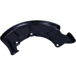 VAG Original 1J0615312A 1J0615312A Ankerblech, Spritzblech Audi S. A3/ VW Golf Iv rechts – – OE-Nr. 1J0615312A