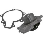 Kamoka Wasserpumpe / Kühlmittelpumpe T0068 Kamoka Wasserpumpe / Kühlmittelpumpe T0068
