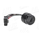 AIC Zünd-/Startschalter 57494 AIC Zünd-/Startschalter 57494