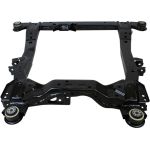 MAXGEAR Motorlagerbock MGZ-607001 72-5364 MAXGEAR Motorlagerbock MGZ-607001 72-5364