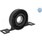 MEYLE 11 553 009 Gelenkwellenlager 300 261 2198/S MEYLE 11 553 009 Gelenkwellenlager 300 261 2198/S