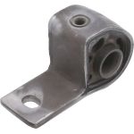 KAMOKA Lagerung, Lenker 8800046 KAMOKA Lagerung, Lenker 8800046