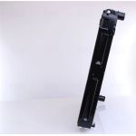 Wasserkühler PKW 64881 Wasserkühler PKW 64881