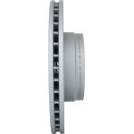 Bremsscheibe 0 986 479 D39 Bremsscheibe 0 986 479 D39