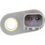 VEMO Sensor, Drehzahl V25-72-0038 VEMO Sensor, Drehzahl V25-72-0038