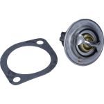 Thermostateinsatz mit Dichtung TX 179 89D